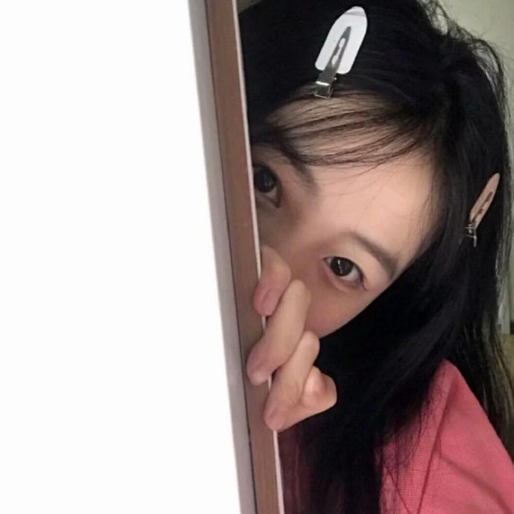 神谷熏（身份：神谷活心流代理师父、女主角） - 经典老电影高清在线观看 - 小程序影视